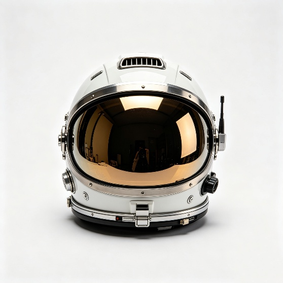 走进碳三产业链：能源背后的“百变金刚”