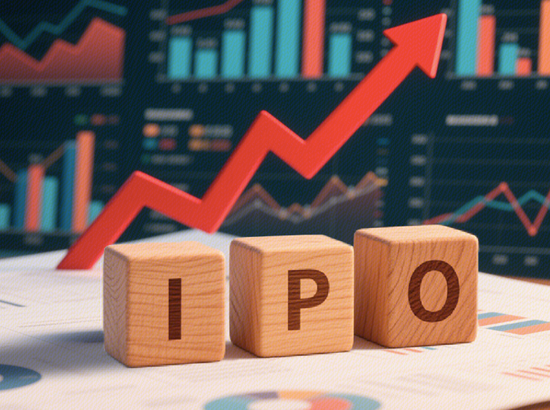 IPO前因《蓝皮书》疑遭行业协会批评，背后护家科技一年花10亿做推广