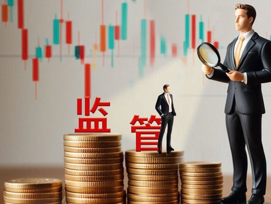 IPO前因《蓝皮书》疑遭行业协会批评，背后护家科技一年花10亿做推广