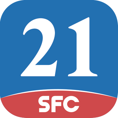 韩国综指年内飙涨52%，牛冠全球