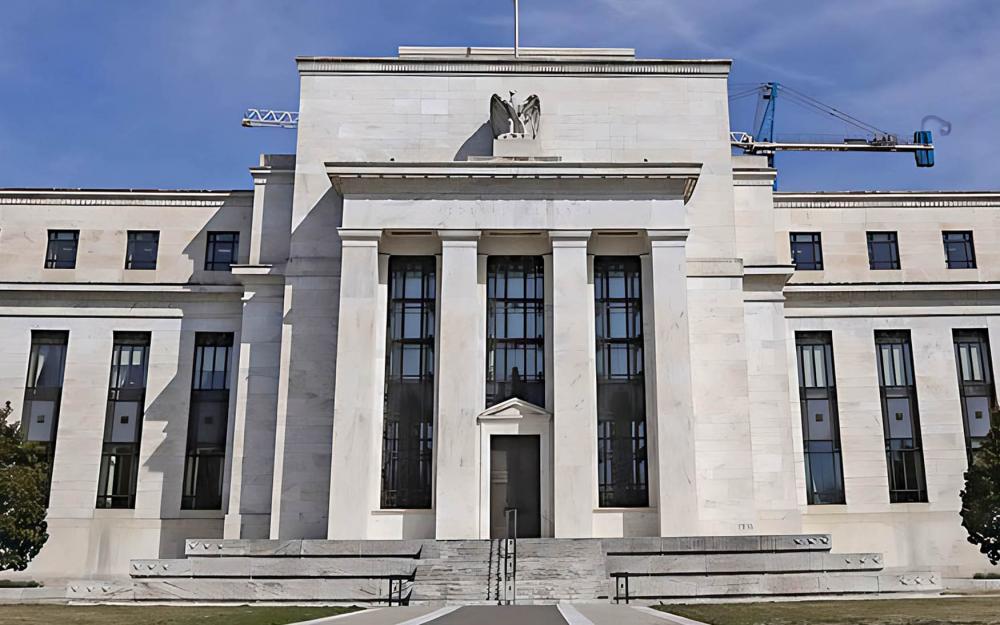 美联储主席提名人沃什的“双重面孔”