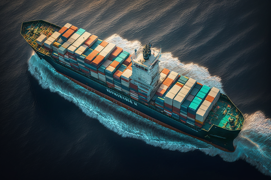 “疯王”特朗普、“疯狂的战争”与“癫狂的市场”