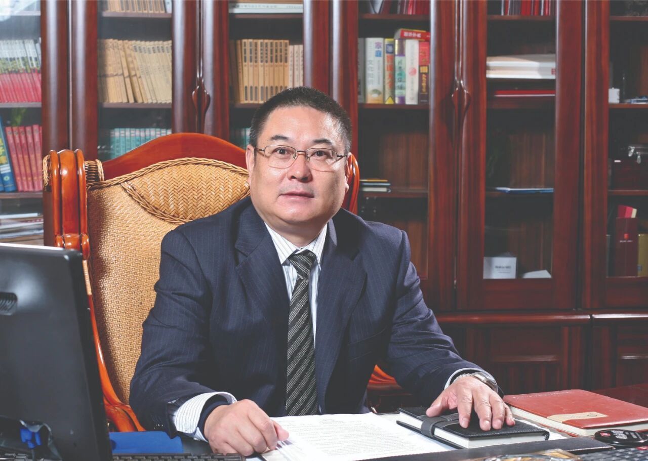 5.6折！五星级酒店法拍大折价，“毕伟国们”正疯狂扫货