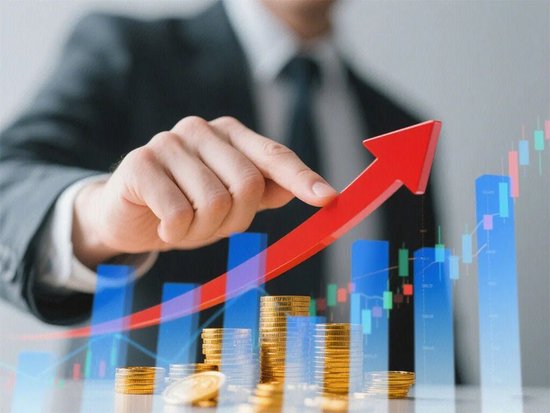 IPO盛宴下，公募基金掀起一场港股“基石抢夺战”！