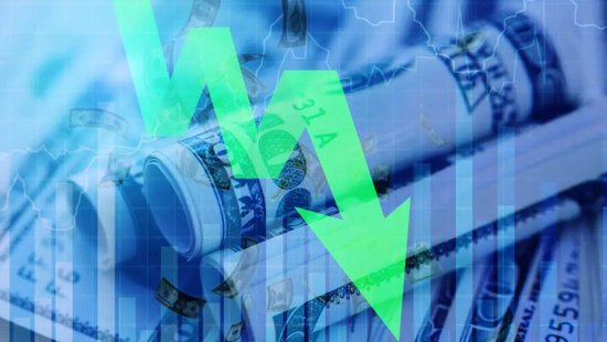 一季度净利润骤降82%，930亿英维克股价连跌，2026年目标还有戏吗？