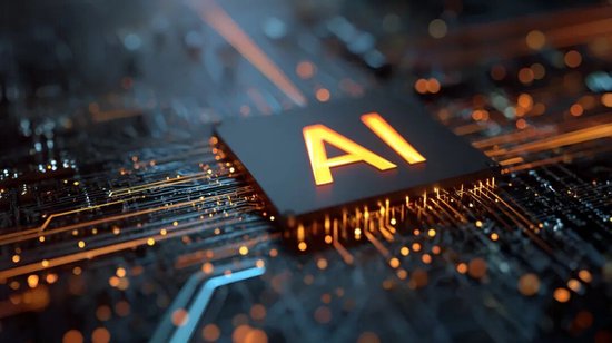 一季度净利润骤降82%，930亿英维克股价连跌，2026年目标还有戏吗？