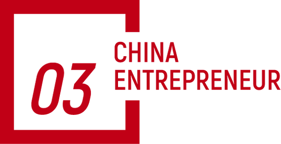 不服雷军、余承东的人，来车圈宣战了