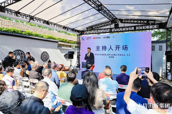 不是外挂，是重构 ——《AI原生》新书发布会成功举办