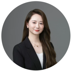 华商基金彭雾：2026全球半导体景气上行 “涨价”或成全年主线