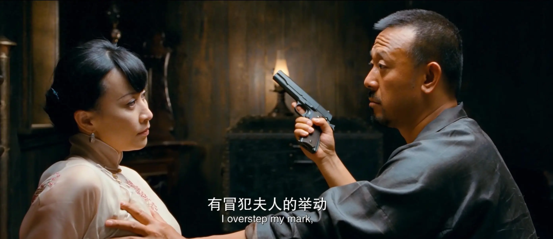 某司真狠！把“顶流”基金经理也当韭菜割？