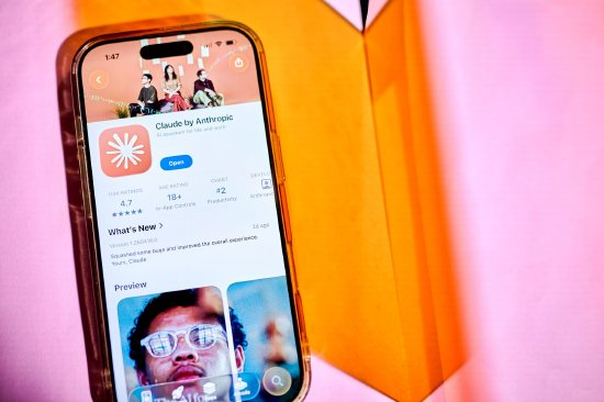 苹果将允许用户选用多款第三方人工智能服务