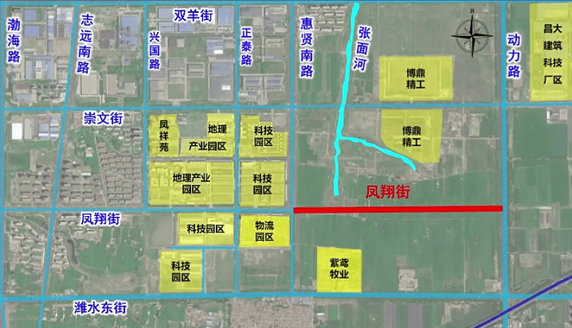 豪迈集团开启“万人招工”！