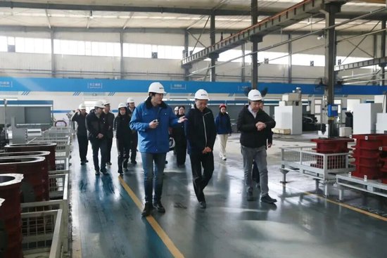 从财务造假到国资入局，山东章鼓的846万元虚减利润案拷问风控红线