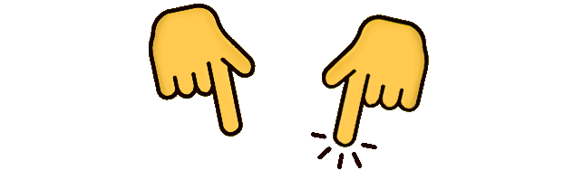 中国移动太难了！政企欠款超1087亿，坏账准备344亿