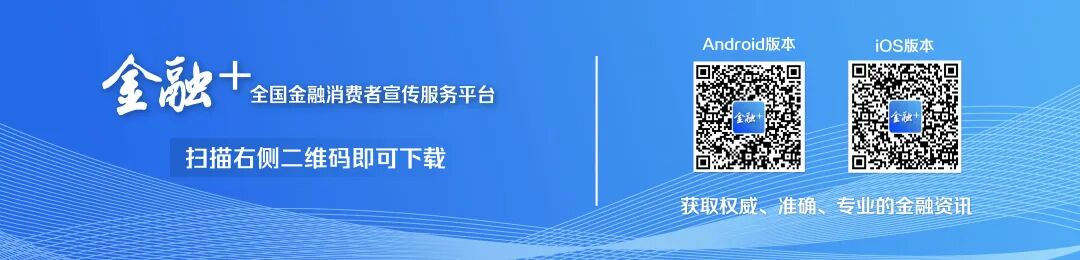 AI从“辅助工具”转向“核心驱动”
