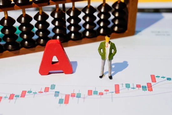 又一家首次触及！这类退市风险激增！