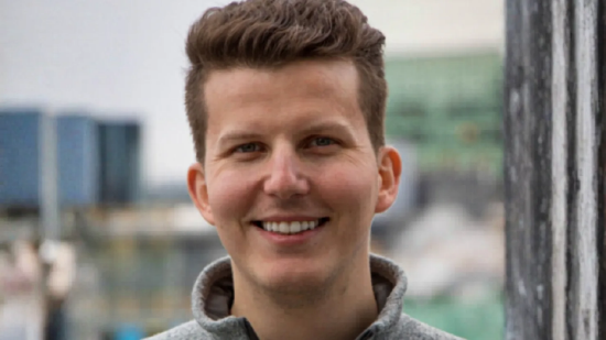 管理者身上的危险信号：会让员工觉得自己“被虚假承诺骗入职”