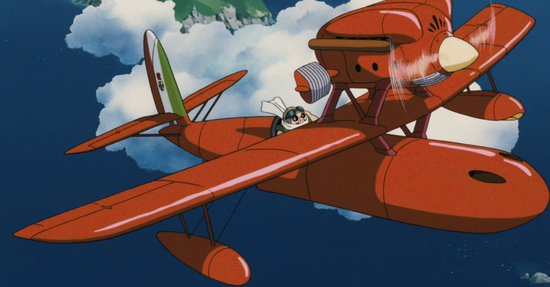 大疆汪滔：世界蠢得不可思议，包括我自己