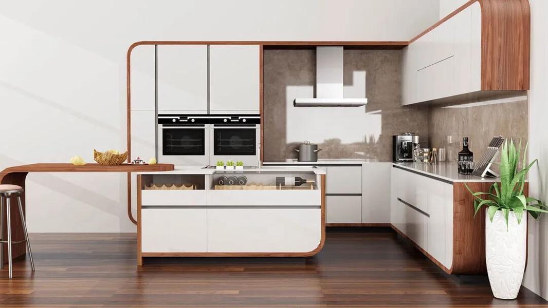 伪造验收单“凑业绩”？这家公司遭监管连环点名