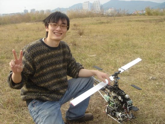 汪滔谈大疆两波离职潮:几乎全部去创业了,还从大疆挖走一些人