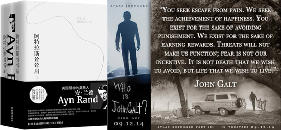 汪滔谈大疆两波离职潮:几乎全部去创业了,还从大疆挖走一些人