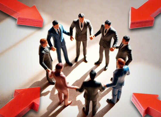 1.78万亿宁德时代牵手“张雪”，造出电摩给谁骑？