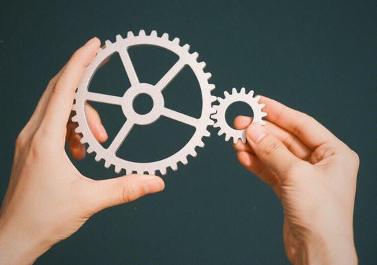 1.78万亿宁德时代牵手“张雪”，造出电摩给谁骑？