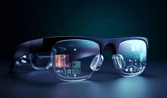 翁婿连遭留置，160亿厦门家族渡劫