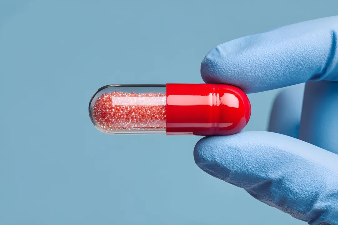 信立泰市值700亿,押注200亿美元潜力大单能否打开新空间?