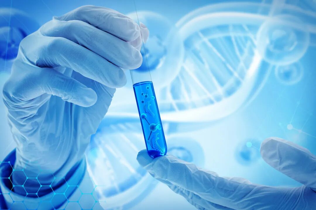 信立泰市值700亿,押注200亿美元潜力大单能否打开新空间?