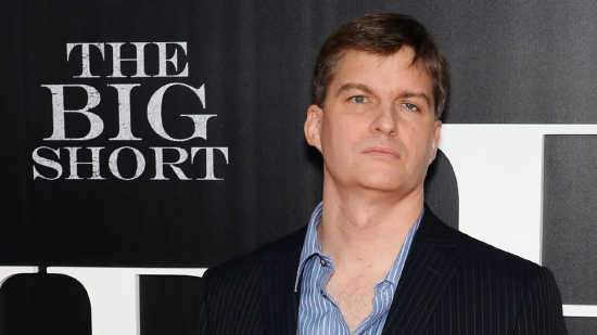 4月11日外盘头条：美伊谈判在即 特朗普威胁若未达成协议将恢复打击  霍尔木兹海峡通行船只依然寥寥