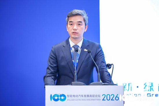 叶忠文:香港正建立智能驾驶仿真平台