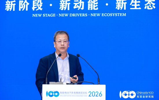 崔东树：建议购车支出纳入个税专项抵扣