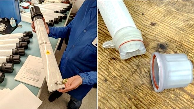 厕所坏了、通讯断了、氦气漏了……一文看清美国绕月飞船到底出了哪些故障