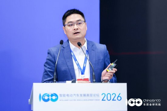 华为陈伟:将发布新品牌“华为智擎”,4月22日北京车展前夕正式亮相