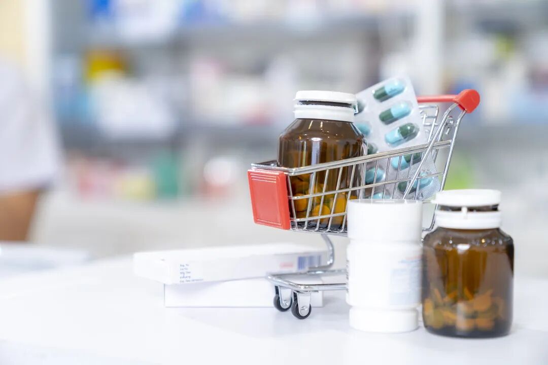 中东局势紧张，为什么塑料袋先受影响？