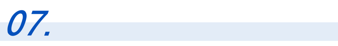 康师傅55亿，农夫山泉52亿，美汁源下滑......2025果汁市场业绩出炉！