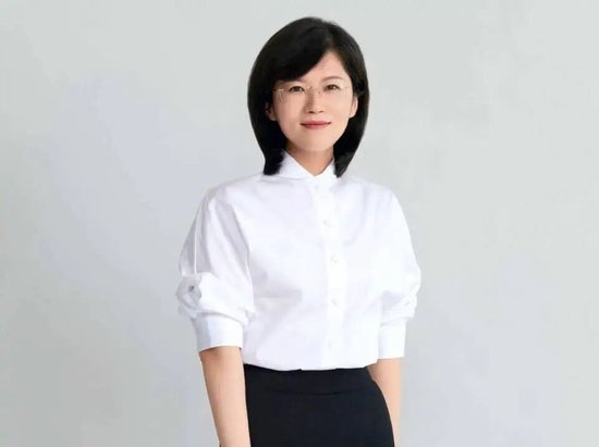 2026年“30位年度商界木兰”数据发布