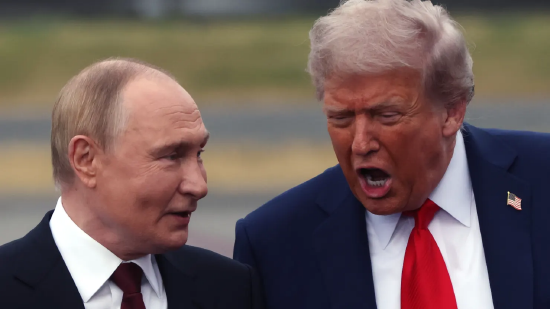 欧尔班败选令欧洲欢呼，视为对克里姆林宫的一记重击