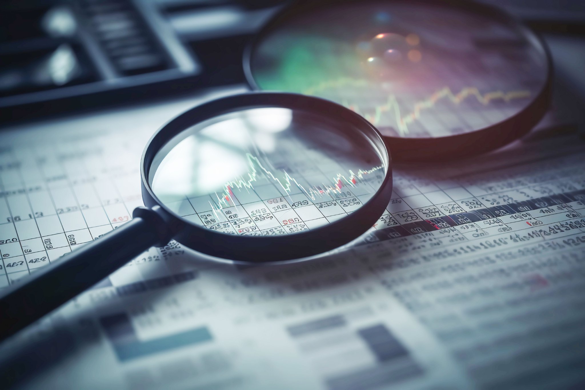 一年吸金200亿后业绩“变脸”,日斗投资多只产品近三月回撤超15%