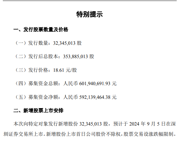 002791，史上首亏！社保“清仓”，机构“快跑”