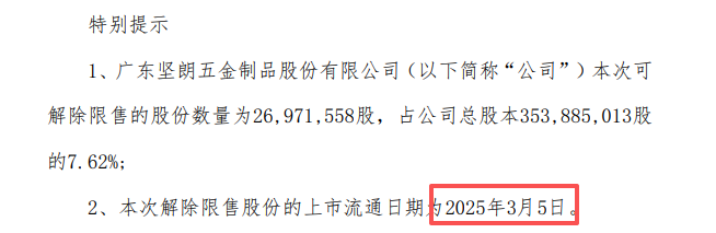 002791，史上首亏！社保“清仓”，机构“快跑”