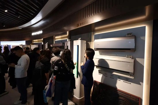 价格大涨约50%!家电业部分塑料从进口转向国内供应