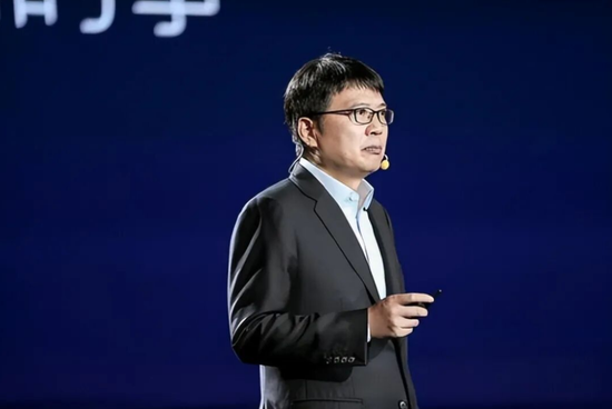 从临危受命到周期穿越,招行王良的履职答卷与新帅悬念