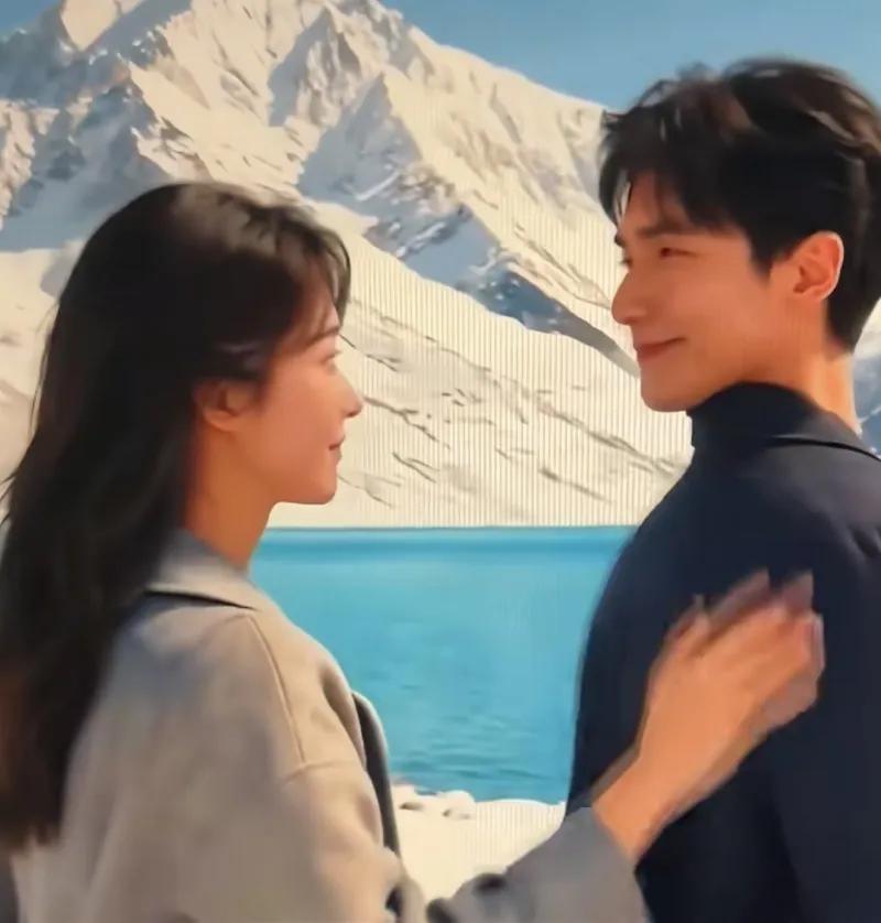 出现诡异画面，网易云音乐道歉