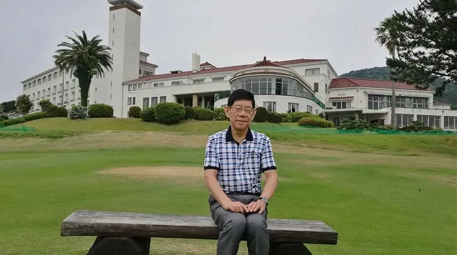 民间物议|年产738亿块!天水,比麻辣烫更燃的是芯片