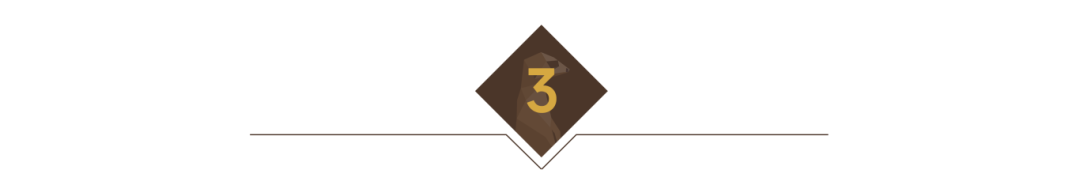 民间物议|年产738亿块!天水,比麻辣烫更燃的是芯片