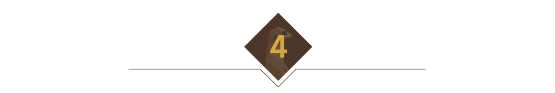 民间物议|年产738亿块!天水,比麻辣烫更燃的是芯片