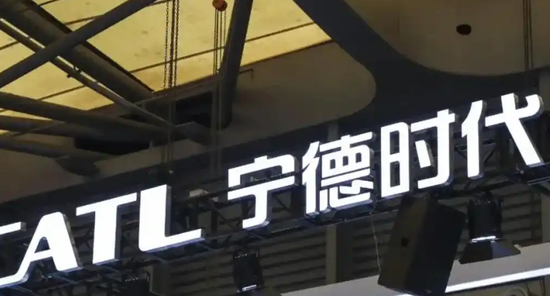 宁德时代高位配售,会复刻去年小米高位配售后的“拐点向下”行情吗?