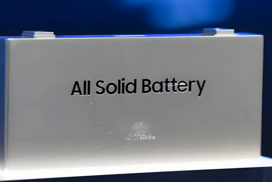 宁德时代高位配售,会复刻去年小米高位配售后的“拐点向下”行情吗?